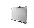 MAHLE Chladi vody MAO CR 1459 000S, CR 1459 000S