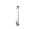 MAHLE Chladi vody MAO CR 1459 000S, CR 1459 000S