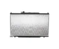 MAHLE Chladi vody MAO CR 1459 000S, CR 1459 000S