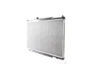 MAHLE Chladi vody MAO CR 1459 000S, CR 1459 000S