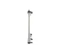MAHLE Chladi vody MAO CR 1459 000S, CR 1459 000S