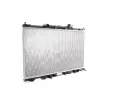 MAHLE Chladi vody MAO CR 1459 000S, CR 1459 000S