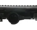 MAHLE Chladi vody MAO CR 1459 000S, CR 1459 000S