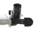 MAHLE Chladi vody MAO CR 1470 000S, CR 1470 000S