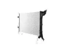 MAHLE Chladi vody MAO CR 1470 000S, CR 1470 000S