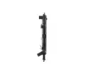 MAHLE Chladi vody MAO CR 1470 000S, CR 1470 000S