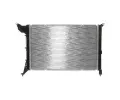 MAHLE Chladi vody MAO CR 1470 000S, CR 1470 000S