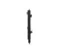 MAHLE Chladi vody MAO CR 1470 000S, CR 1470 000S