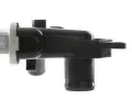 MAHLE Chladi vody MAO CR 1470 000S, CR 1470 000S