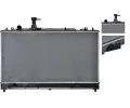 Chladi vody MAHLE ‐ MAO CR 1475 000S