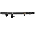 MAHLE Chladi vody MAO CR 1475 000S, CR 1475 000S