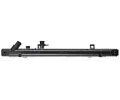 MAHLE Chladi vody MAO CR 1475 000S, CR 1475 000S