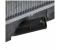 MAHLE Chladi vody MAO CR 1475 000S, CR 1475 000S