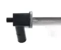 MAHLE Chladi vody MAO CR 1475 000S, CR 1475 000S