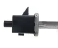 MAHLE Chladi vody MAO CR 1475 000S, CR 1475 000S