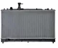 MAHLE Chladi vody MAO CR 1475 000S, CR 1475 000S