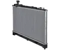 MAHLE Chladi vody MAO CR 1475 000S, CR 1475 000S