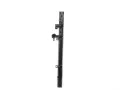 MAHLE Chladi vody MAO CR 1475 000S, CR 1475 000S