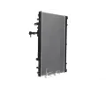 MAHLE Chladi vody MAO CR 1475 000S, CR 1475 000S