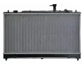 MAHLE Chladi vody MAO CR 1475 000S, CR 1475 000S