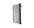 MAHLE Chladi vody MAO CR 1475 000S, CR 1475 000S