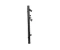 MAHLE Chladi vody MAO CR 1475 000S, CR 1475 000S