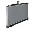 MAHLE Chladi vody MAO CR 1475 000S, CR 1475 000S