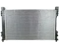MAHLE Chladi vody MAO CR 1476 000S, CR 1476 000S