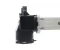 MAHLE Chladi vody MAO CR 1478 000S, CR 1478 000S