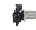 MAHLE Chladi vody MAO CR 1478 000S, CR 1478 000S