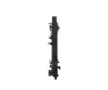 MAHLE Chladi vody MAO CR 1478 000S, CR 1478 000S