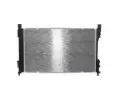 MAHLE Chladi vody MAO CR 1478 000S, CR 1478 000S