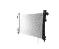 MAHLE Chladi vody MAO CR 1478 000S, CR 1478 000S