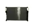 Chladi vody MAHLE ‐ MAO CR 1480 000S