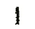 MAHLE Chladi vody MAO CR 1480 000S, CR 1480 000S