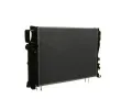 MAHLE Chladi vody MAO CR 1480 000S, CR 1480 000S