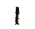 MAHLE Chladi vody MAO CR 1480 000S, CR 1480 000S