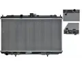 Chladi vody MAHLE ‐ MAO CR 1485 000S