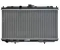 MAHLE Chladi vody MAO CR 1485 000S, CR 1485 000S