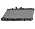 MAHLE Chladi vody MAO CR 1485 000S, CR 1485 000S