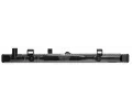MAHLE Chladi vody MAO CR 1485 000S, CR 1485 000S