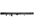 MAHLE Chladi vody MAO CR 1485 000S, CR 1485 000S