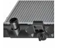 MAHLE Chladi vody MAO CR 1485 000S, CR 1485 000S