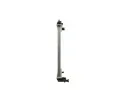 MAHLE Chladi vody MAO CR 1491 000S, CR 1491 000S
