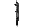 MAHLE Chladi vody MAO CR 1492 000S, CR 1492 000S