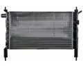 MAHLE Chladi vody MAO CR 1492 000S, CR 1492 000S