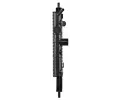 MAHLE Chladi vody MAO CR 1492 000S, CR 1492 000S