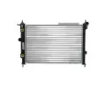 MAHLE Chladi vody MAO CR 1493 000S, CR 1493 000S