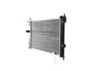MAHLE Chladi vody MAO CR 1493 000S, CR 1493 000S