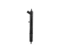 MAHLE Chladi vody MAO CR 1493 000S, CR 1493 000S